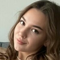 міла.шаїн Оголені