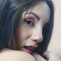 Міла Валентин Оголені