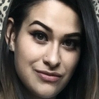 Міла Ап2 Оголені