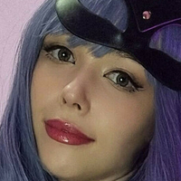 Міла Азул Оголені