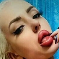 мілана_натурал Оголені