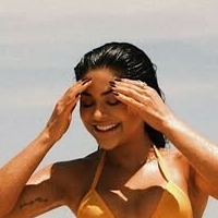 Мілеїде Міхаїле Оголені