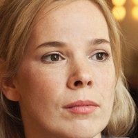 Мілена Драйзіг Оголені