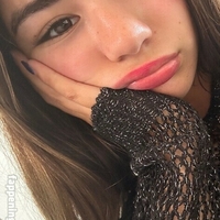 майлісікрет Оголені