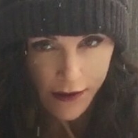 MilfChristine Оголені