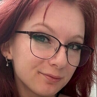 мілкі.хана Оголені
