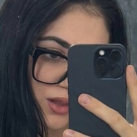 МілкіНатті Оголені