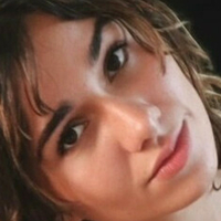 милламаршал_ Оголені