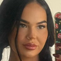 мілі144 Оголені