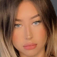 Мілліемарі Оголені