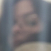 мінианн666 Оголені