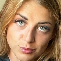 Мініава Оголені