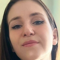 мініміла Оголені