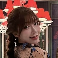 Мінімаус0_0 Оголені