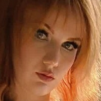 Мінередхед Оголені