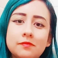 Міннапетіт Оголені