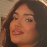 Мірайамжрем Оголені