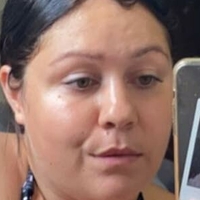 Мірра Р Оголені