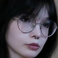 Міса_Перфект Оголені