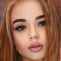 misadoll Оголені