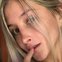 мисманвос Оголені