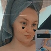 Міс Банана Оголені