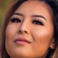 міс джессвінс Оголені