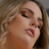 miss_maddi Оголені