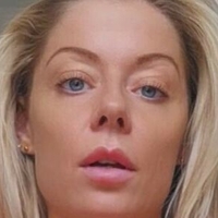 Міс Міа Фіт Оголені