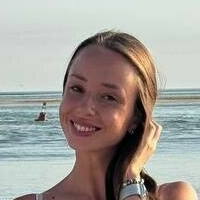 Міс Міла Рей Оголені