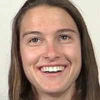 Міс Пригодниця1168 Оголені