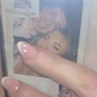 Міс Бі 205 Оголені