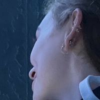 міссджорджинароуз Оголені