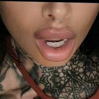 МісХалабама Оголені