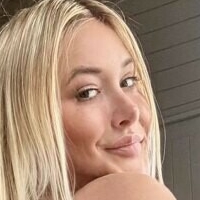missjasmineuk Оголені