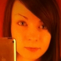 МісДжессіРей Оголені