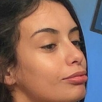 місскенніб Оголені