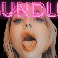 місслілліготвайф Оголені