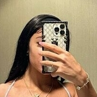 міссмаріфіт Оголені