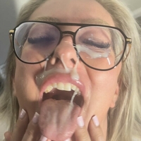 missthickntatted Оголені