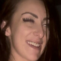 міссійбібі Оголені