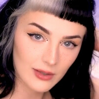 Містрес Кессі СПХ Оголені