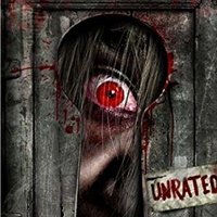 Місті Мілер Оголені