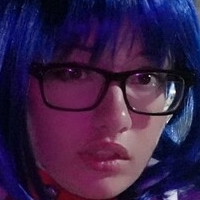 Мічиманія Оголені