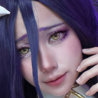 Мівкімінн Оголені