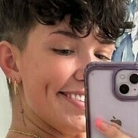 Мій ААкація Оголені