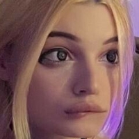 мдж_фей Оголені