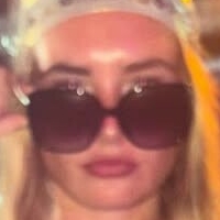 мод_магнет Оголені