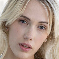 Модельський Оголені