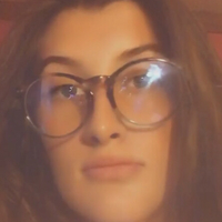 moistcassandra Оголені